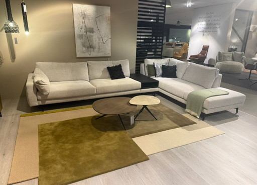 Nano