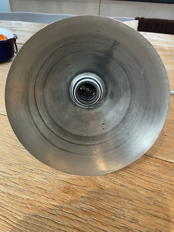 Image 1 of Campo de trabajo antiguo de la década de 1930