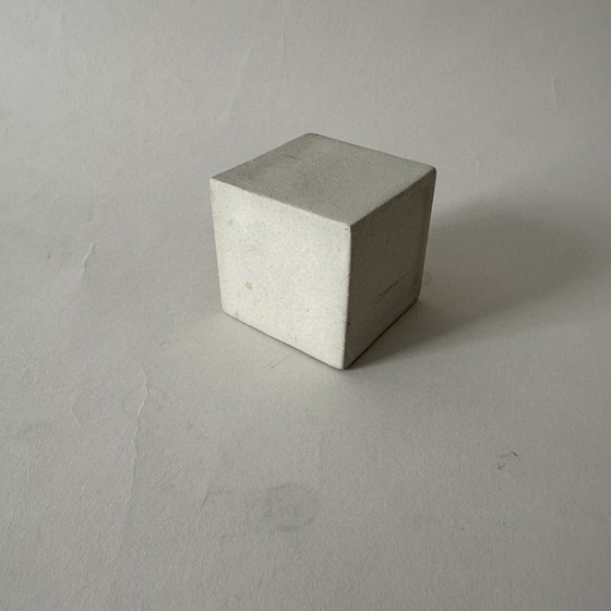 Image 1 of Soliflore in ceramica vintage