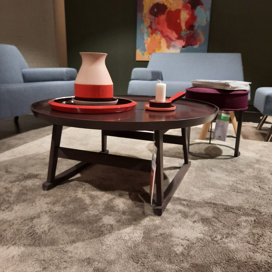Image 1 of Maxalto Recipo coffee table