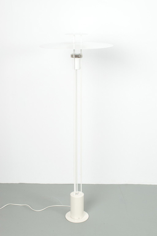 Frandsen vloerlamp