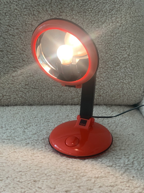 Image 1 of Tanaka Minilight Lamp