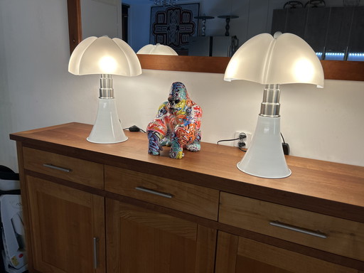 Martinelli Luce Pippistrello klein Niet orgineel