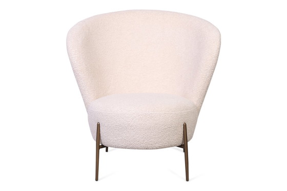 Image 1 of Poltrona Danform Dan Form Orbit