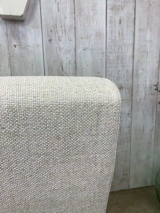 Image 1 of Fauteuil uit de jaren 60