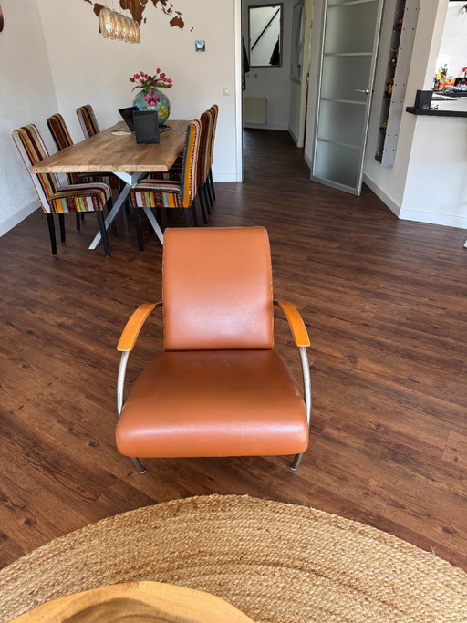 Gelderland-Sessel zu verkaufen!