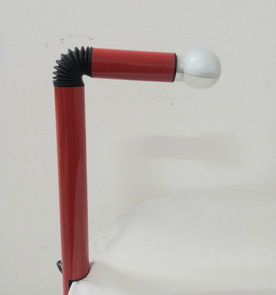 Image 1 of Periscopio table lamp made by Stilnovo