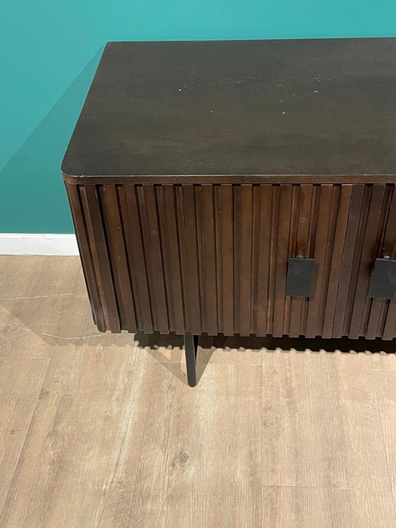 Image 1 of Mobile TV Feelings Maron