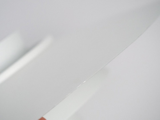 Image 1 of Suspension vintage danoise Superlight de David Mogensen, années 1980