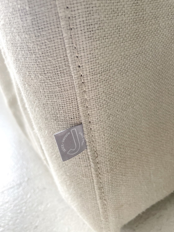 Image 1 of Jotex Dallas Sofa