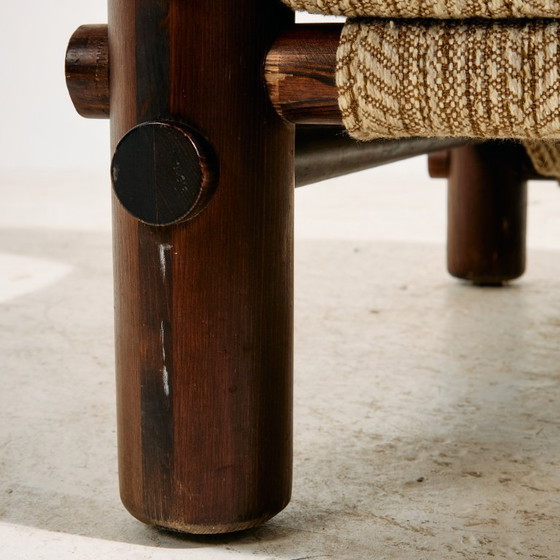 Image 1 of MK10271 Björn bankenset van Aleksander Kuczma, set van 4