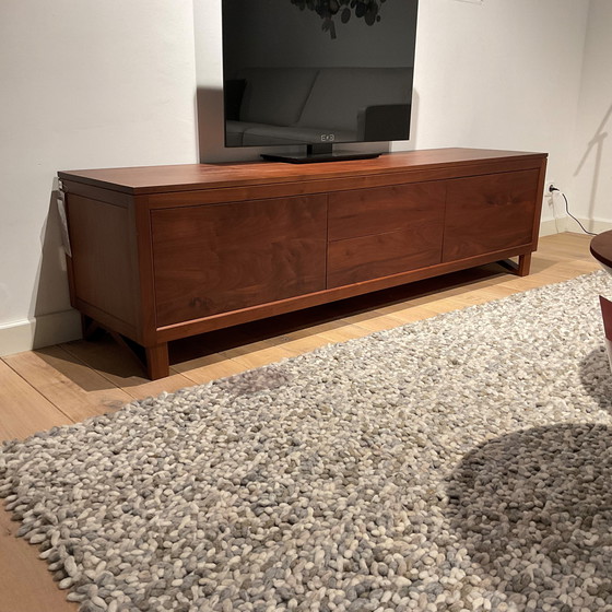 Image 1 of Mobile TV Lotus Venus