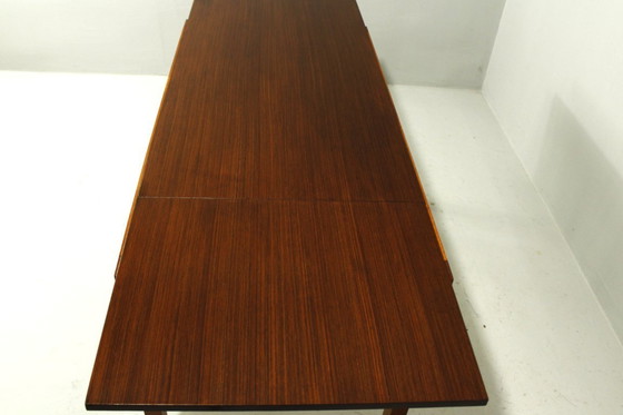 Image 1 of Escritorio de Up Závody, década de 1970