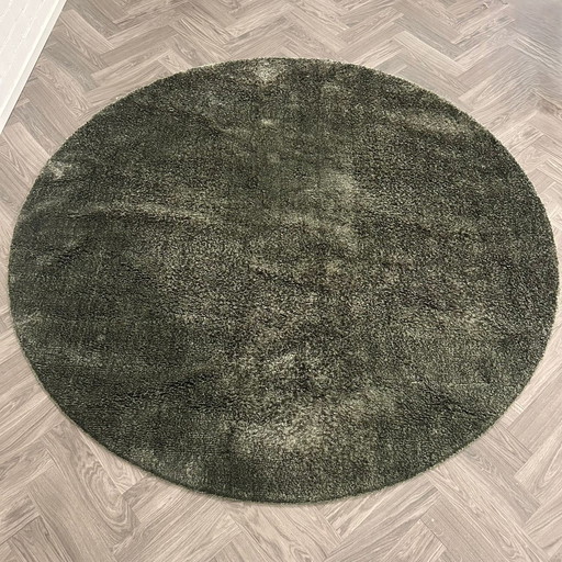 Brinker Carpets Viterbo 421 240x240 Teppich