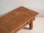 Ancienne table kang basse en pin – Chine, circa 1890 – Tables basses (photo 20 of 40)