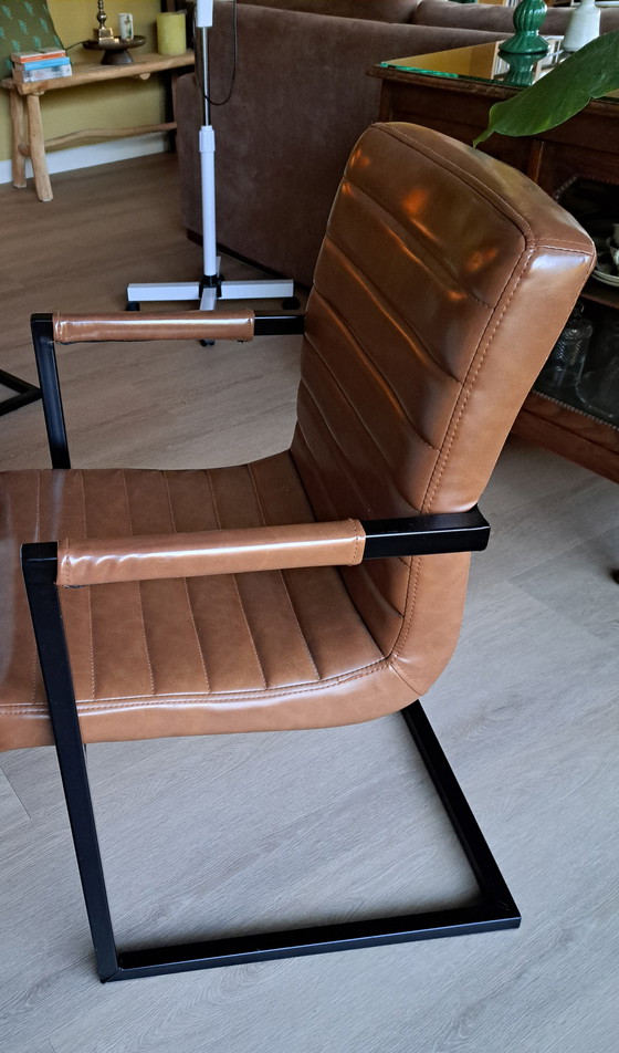 Image 1 of Esszimmergarnitur