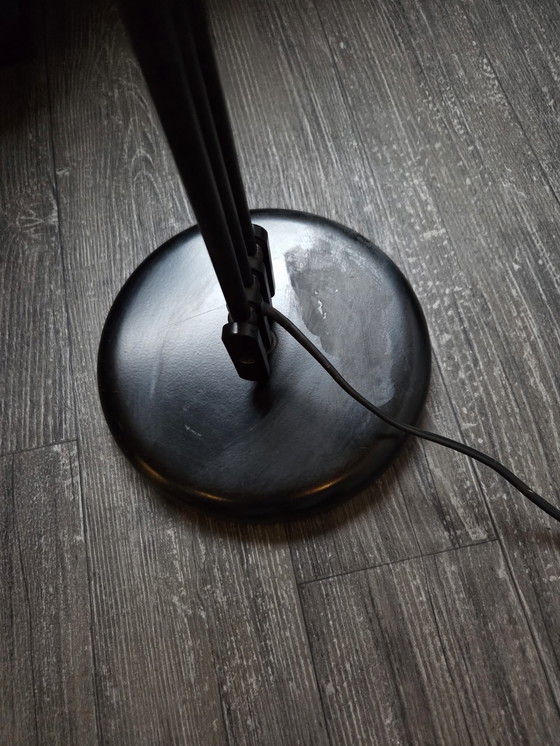 Image 1 of Stehleuchte Cosmo Italy