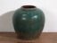 Antique Chinese vase (c.1820) #41 (photo 27 of 34)