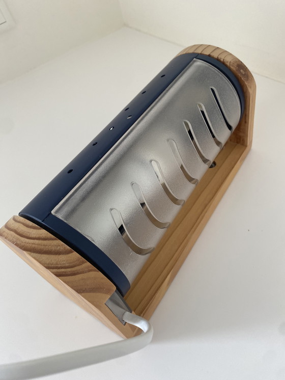 Image 1 of IKEA Collectables - Model Tassa - Wall lamp - Sweden