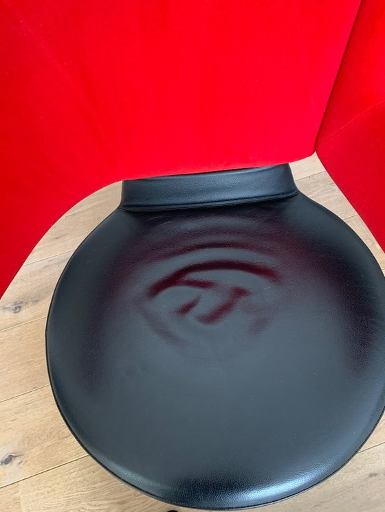 Image 1 of 2 fauteuils de Cassina