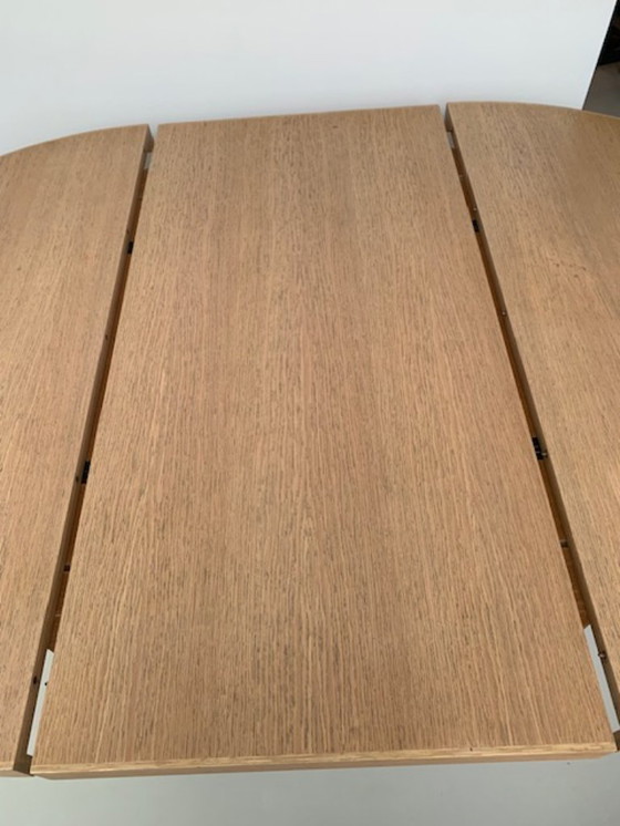 Image 1 of Mesa Arco Balance