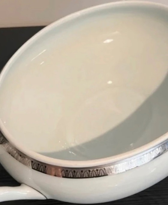 Image 1 of Bernardaud 20-teiliges Set