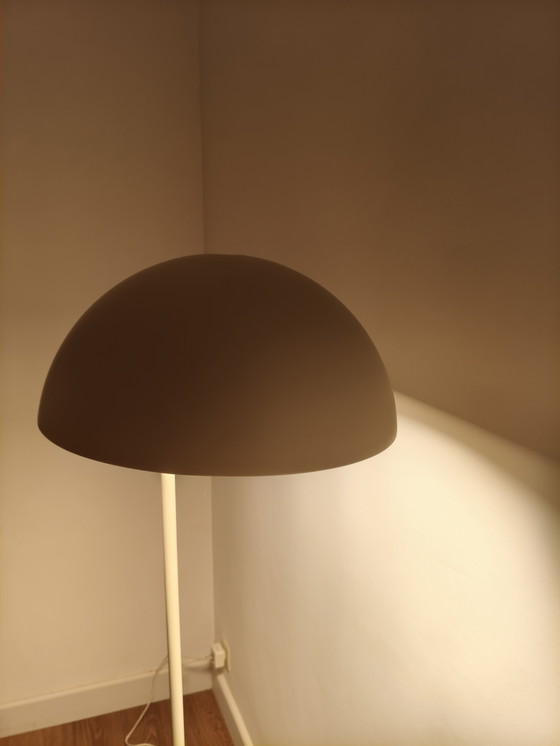 Image 1 of Frandsen - Bolia - Aluna floor lamp.