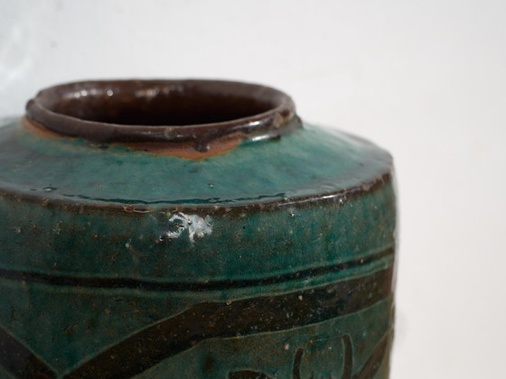 Vaso verde antico (c.1820) #24 – Vasi (photo 22 of 40)
