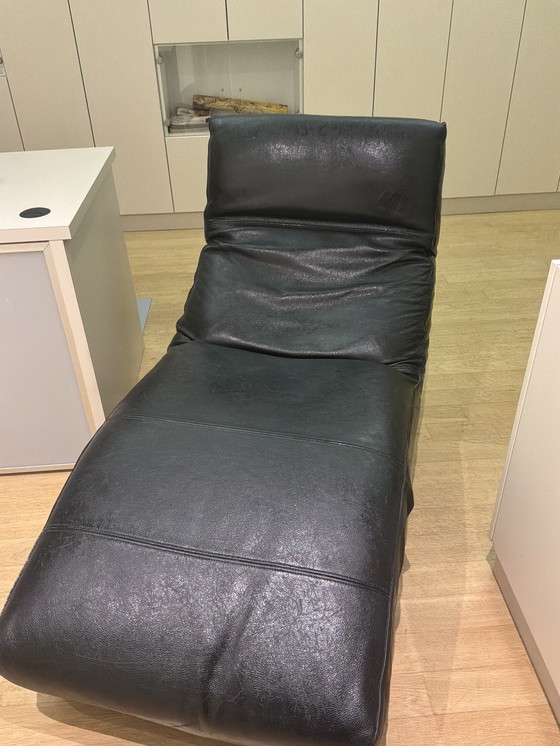 Image 1 of Chaise longue de Jens Juul Eilersen