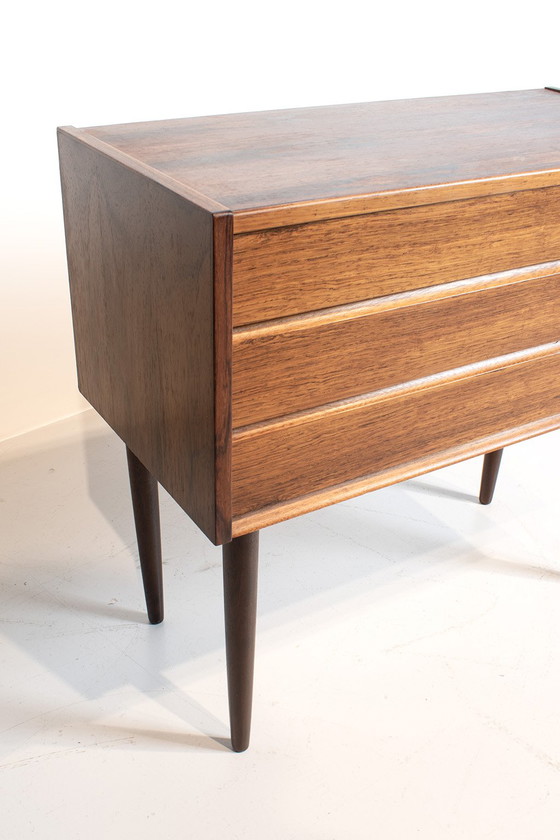 Image 1 of Deens ladekastje