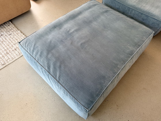 Image 1 of Living Divani extra doux