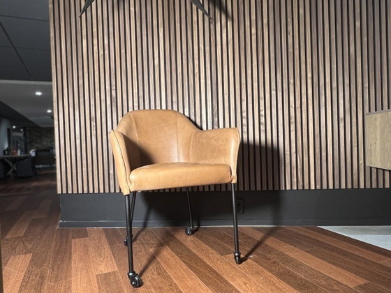 Image 1 of Boxer e set