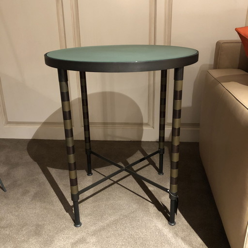 Pii Tiny Table bijzettafel (set van 2)
