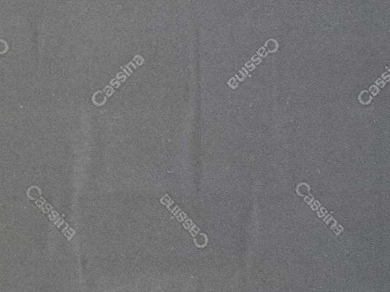 Image 1 of Cassina Sofa Prive designed by Philippe Starck