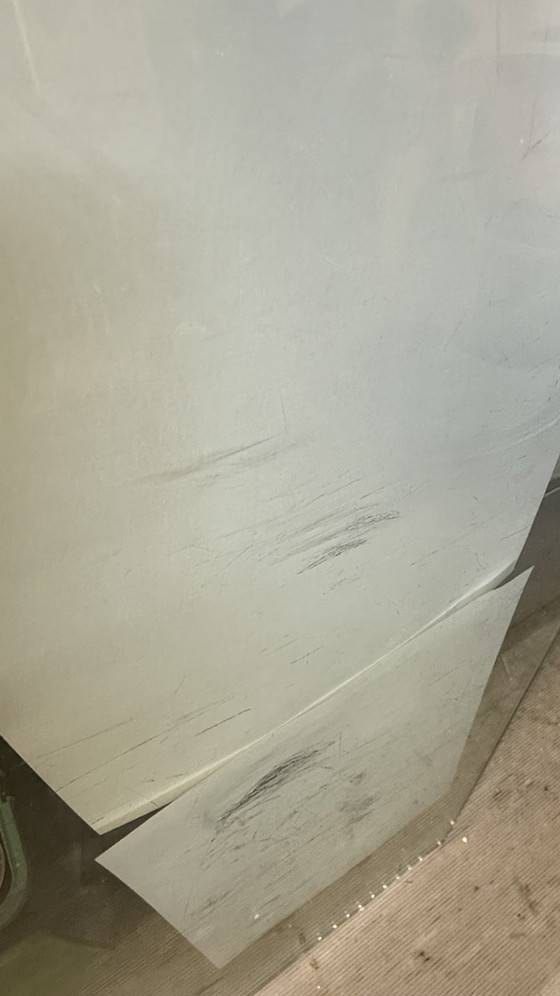 Image 1 of Saporiti salontafel