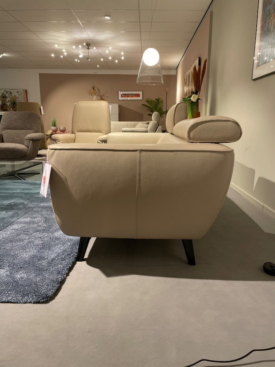 Image 1 of Evidence Viana 3 zitsbank