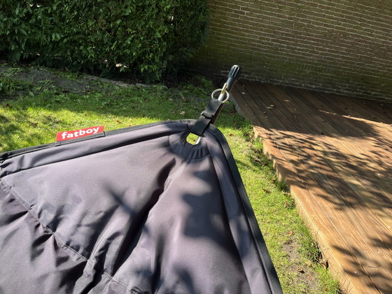 Image 1 of Hamac Fatboy