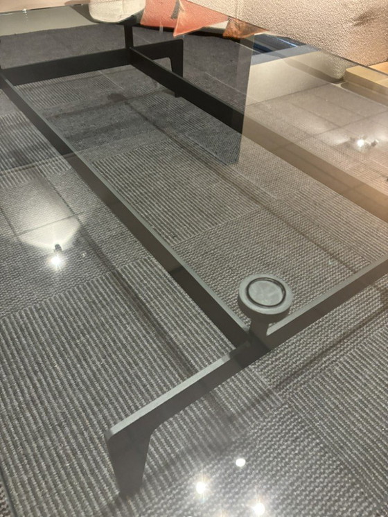 Image 1 of Topform Vetro salontafel