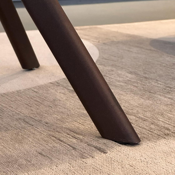 Image 1 of Hofstede Raanhuis Dave dining chair