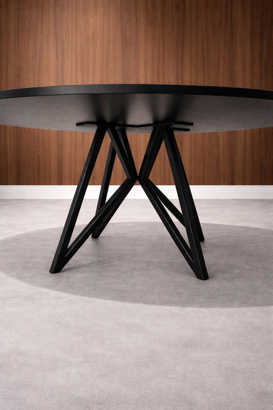 Image 1 of Estudio Henk "Mariposa" 130cm NUEVO