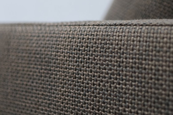 Image 1 of Montis axel 2 seater sofa Gijs Papavoine