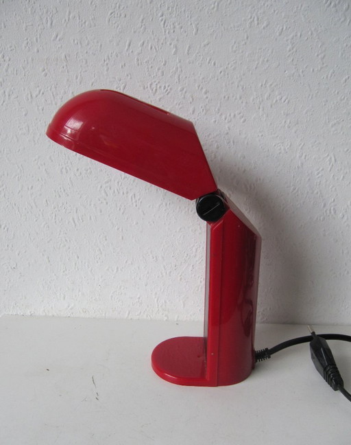 Yamada Shomei Manon desk lamp wall lamp