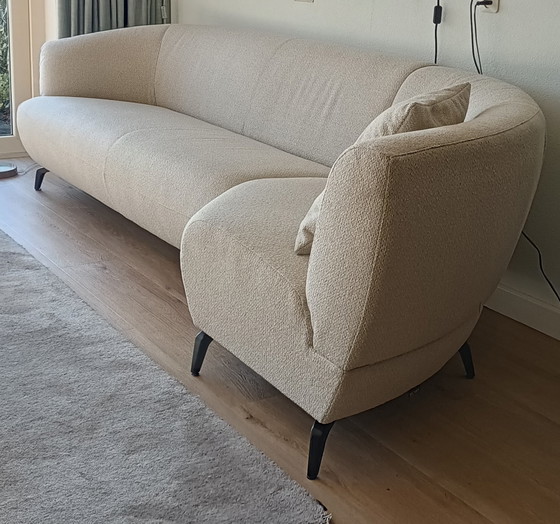 Image 1 of Baenks Camerelle de 4 plazas