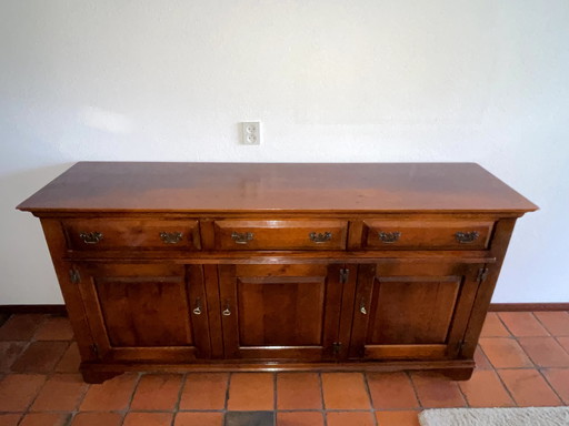 Manor Möbel Sideboard