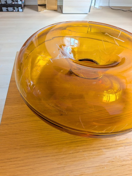 Image 1 of Varmblixt Isabel Marcelis schaal