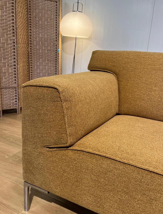 Image 1 of NEW Design in Stock Bloq 2.5-Seater + WARRANTY