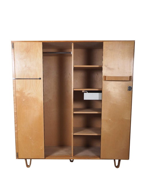 Pastoe Cees Braakman Kabinett