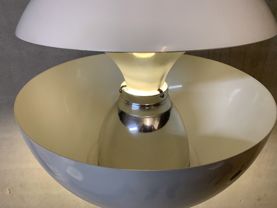 Image 1 of Springfontein vanRAAK Amsterdam 1965 Bertrand Balas.