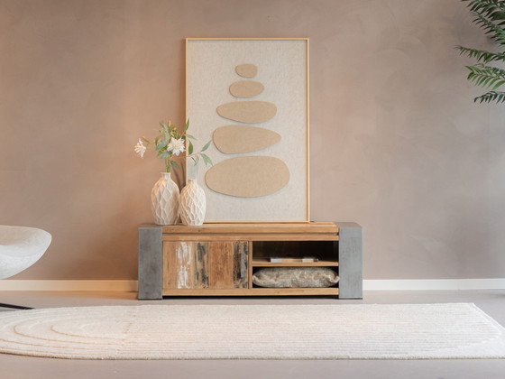 Image 1 of RT Design Asmund tv-meubel