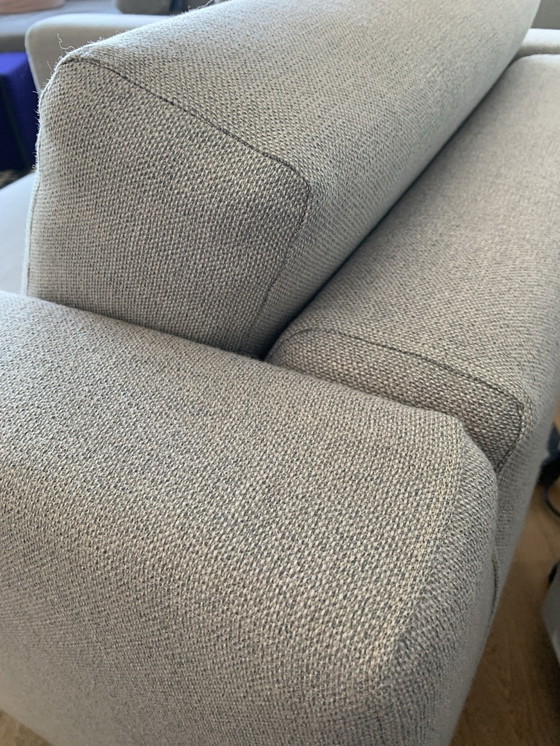 Image 1 of 2x Vitra Park